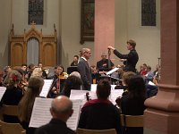 Geiger 16.7.2016 102